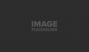 pojo-placeholder pojo-placeholder
